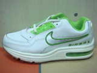 wholesale Air Max LTD-20